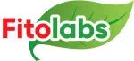 Thảo Dược Fitolabs