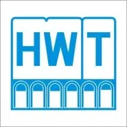Tháp Nước Hà Nội