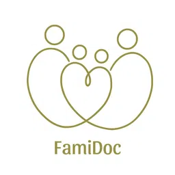 The Famidoc