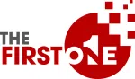 Logo Công ty Cổ phần The First One