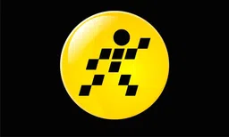 Logo Công ty Cổ phần Thế Giới Di Động