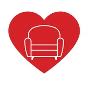 Logo Công ty Cổ phần Thế giới Sofa