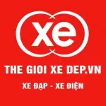 Thế Giới Xe Việt Nam