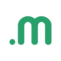Logo Công ty cổ phần The Meal VN