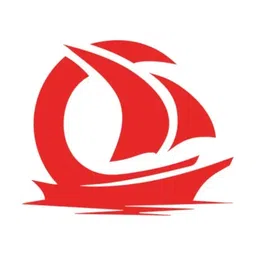 Logo Công ty Cổ phần The One Digi