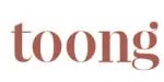 Logo Công ty Cổ Phần The Open House - Toong