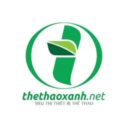 Thể Thao Xanh