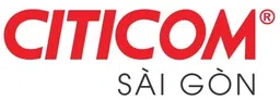 Thép Citicom Sài Gòn