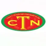 Thép Công Nghiệp Hà Nội