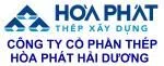Thép Hòa Phát