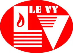 Thép Lê Vỹ