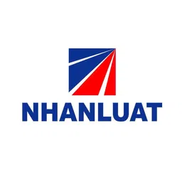 Thép Nhân Luật Miền Nam