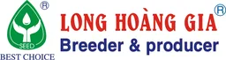 Long Hoàng Gia