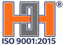Logo CÔNG TY CỔ PHẦN THÍ NGHIỆM VÀ KIỂM ĐỊNH XÂY DỰNG HÒA BÌNH