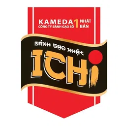 Thiên Hà Kameda