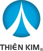 Thiên Kim Real