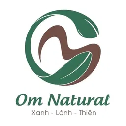 Thiên Nhiên OM