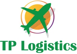 Thiên Phát Logistics