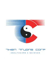 Logo CÔNG TY CỔ PHẦN THIÊN TRƯỜNG