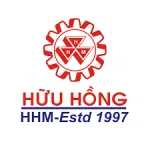 Thiết Bị Công Nghiệp Hữu Hồng