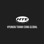 Hyundai Thành Công Global
