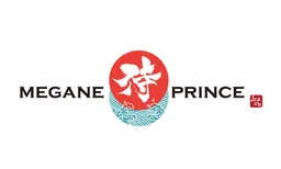 Megane Prince