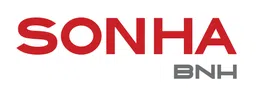 Logo Thiết Bị Gia Dụng Sơn Hà