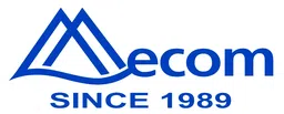 MECOM