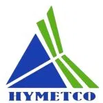 Logo CÔNG TY CỔ PHẦN THIẾT BỊ KHÍ TƯỢNG THUỶ VĂN VÀ MÔI TRƯỜNG VIỆT NAM
