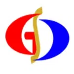 Logo CÔNG TY CỔ PHẦN THIẾT BỊ KỸ THUẬT CƠ KHÍ HÀ NỘI