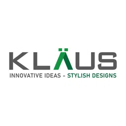 Klaus