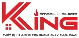Thiết Bị & Phương Tiện PCCC Việt Nam