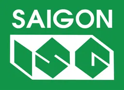Thiết Bị Sài Gòn