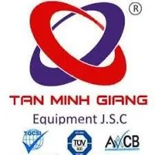 Thiết Bị Tân Minh Giang