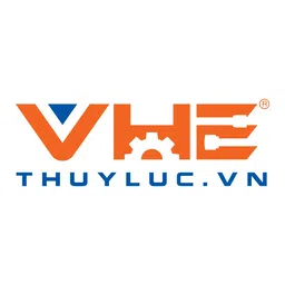 Logo CÔNG TY CỔ PHẦN THIẾT BỊ THỦY LỰC VIỆT NAM