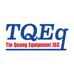 Thiết Bị Tín Quang