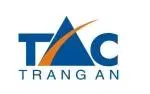 Thiết bị Tràng An
