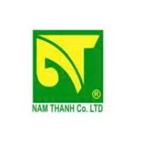Nam Thành
