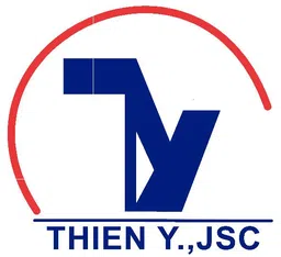 Thiên Ý