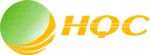 HQC