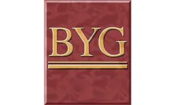 Logo BYG Projects (Vietnam) Ltd.