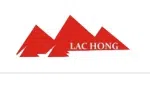 Thiết Bị Và Dịch Vụ Lạc Hồng