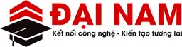 Công ty cổ phần thiết bị và khoa học kỹ thuật Đại Nam
