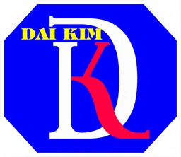 Thiết Bị Và Xây Dựng Đại Kim