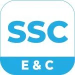 Logo CÔNG TY CỔ PHẦN THIẾT BỊ VÀ XÂY DỰNG SSC