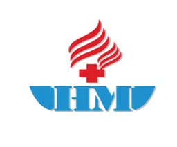 Thiết Bị Vật Tư Hoàng Minh
