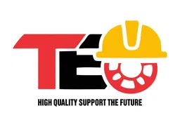 Logo CÔNG TY CỔ PHẦN THIẾT BỊ XÂY DỰNG CÔNG NGHỆ CAO VIỆT NAM