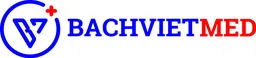 Thiết Bị Y Tế Bách Việt