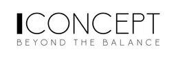 Logo CÔNG TY CỔ PHẦN THIẾT KẾ NỘI THẤT ICONCEPT
