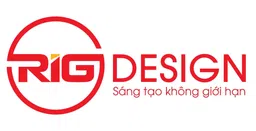 THIẾT KẾ RIG